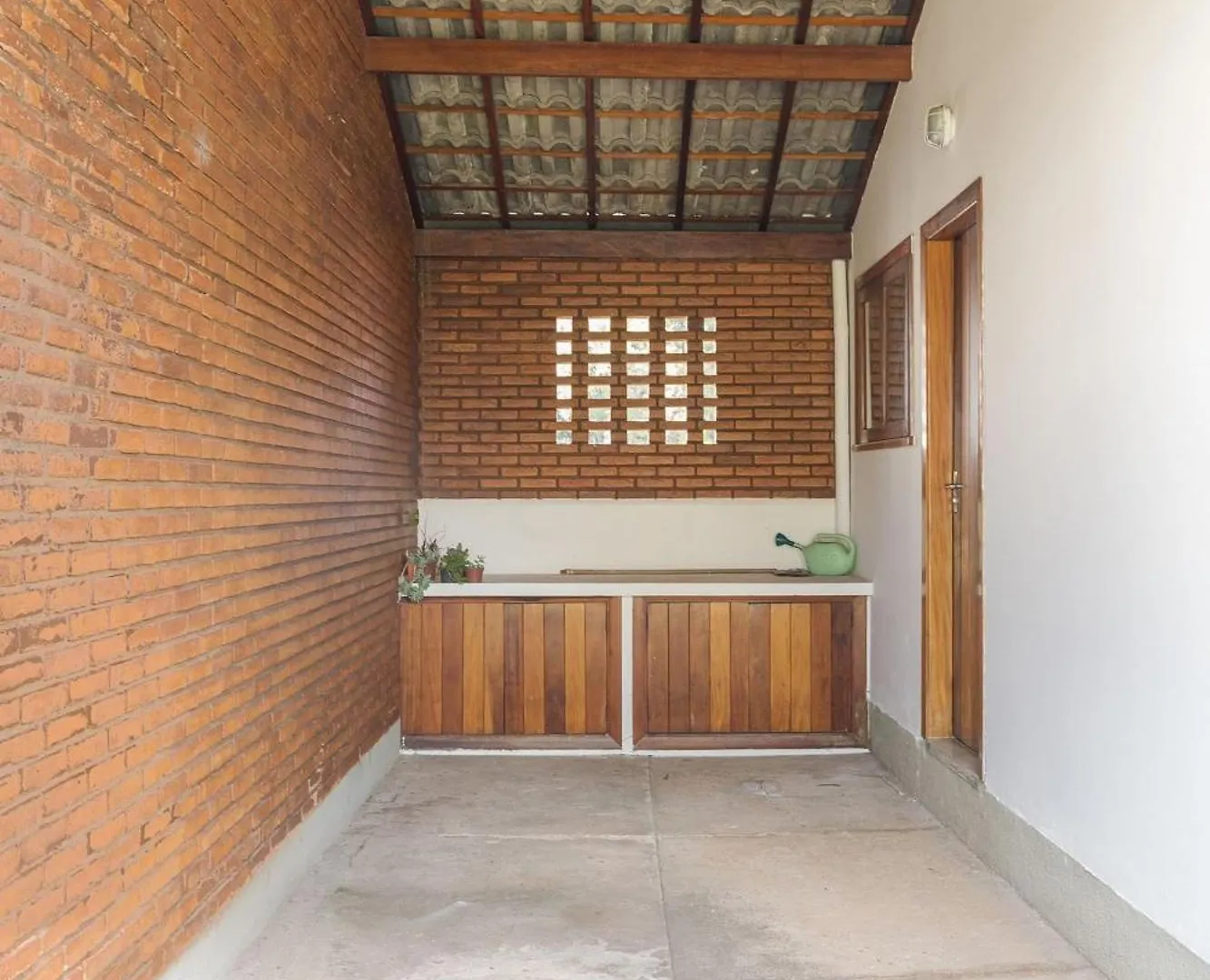 Casa Espacosa C/Lareira Em Campos Do Jordao Ras175 Holiday home