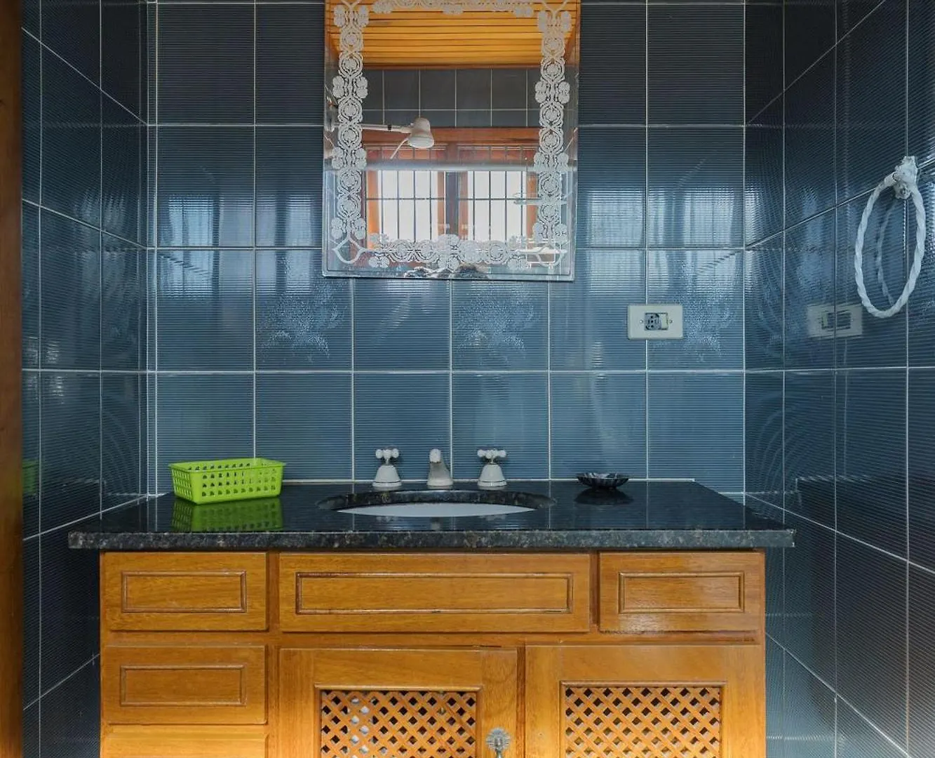 Casa Espacosa C/Lareira Em Campos Do Jordao Ras175