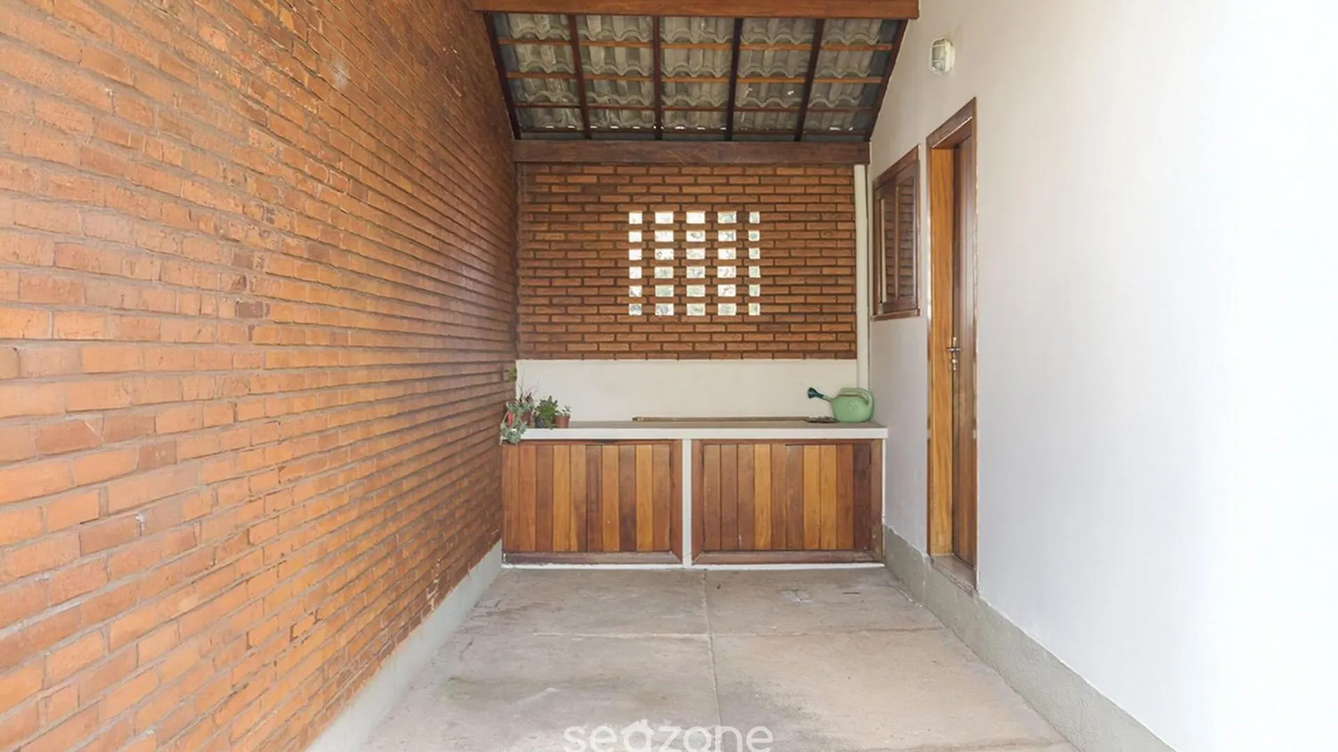 Casa Espacosa C/Lareira Em Campos Do Jordao Ras175 Holiday home