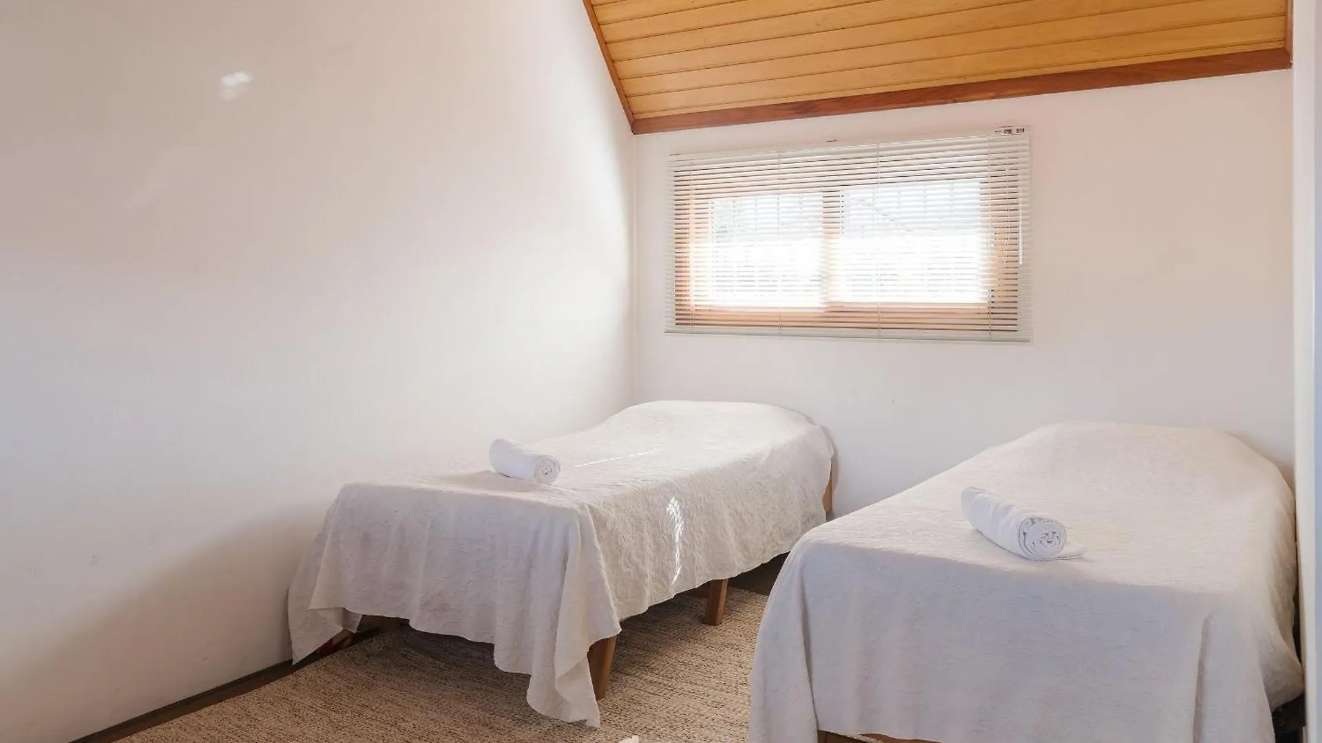 Casa Espacosa C/Lareira Em Campos Do Jordao Ras175